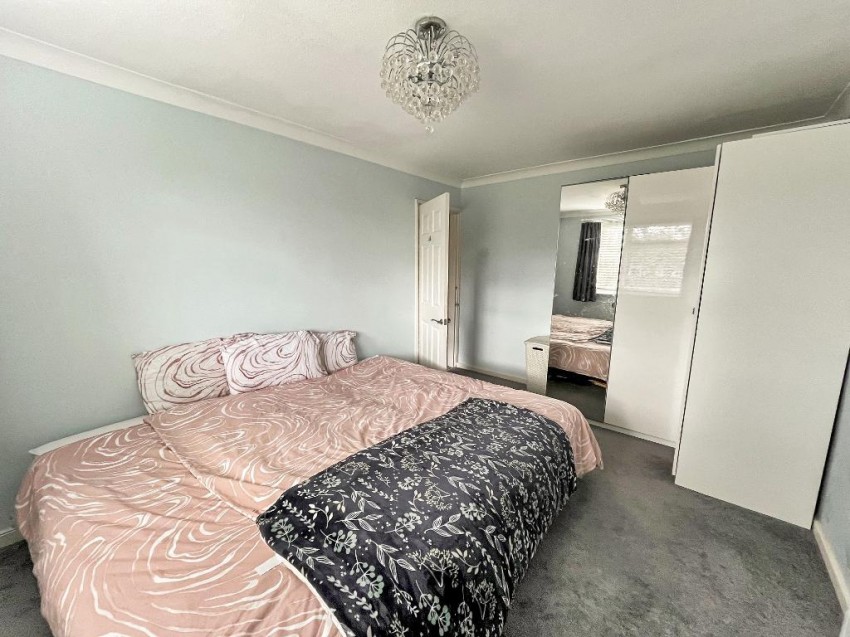 Images for Selsdon, South Croydon