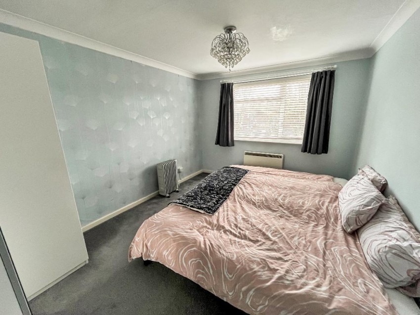Images for Selsdon, South Croydon