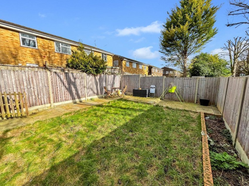 Images for Selsdon, South Croydon