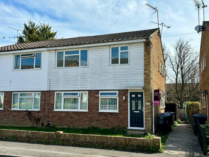 Images for Selsdon, South Croydon