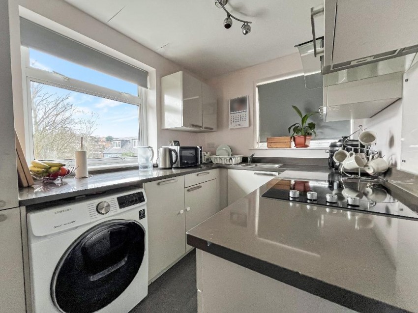 Images for Selsdon, South Croydon