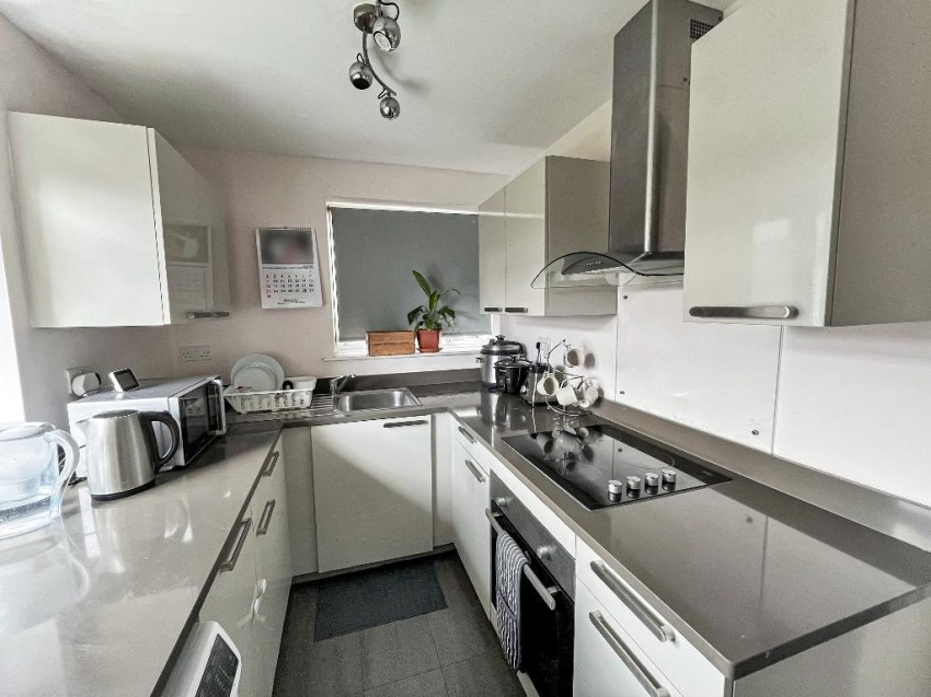 Images for Selsdon, South Croydon