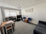 Images for Selsdon, South Croydon