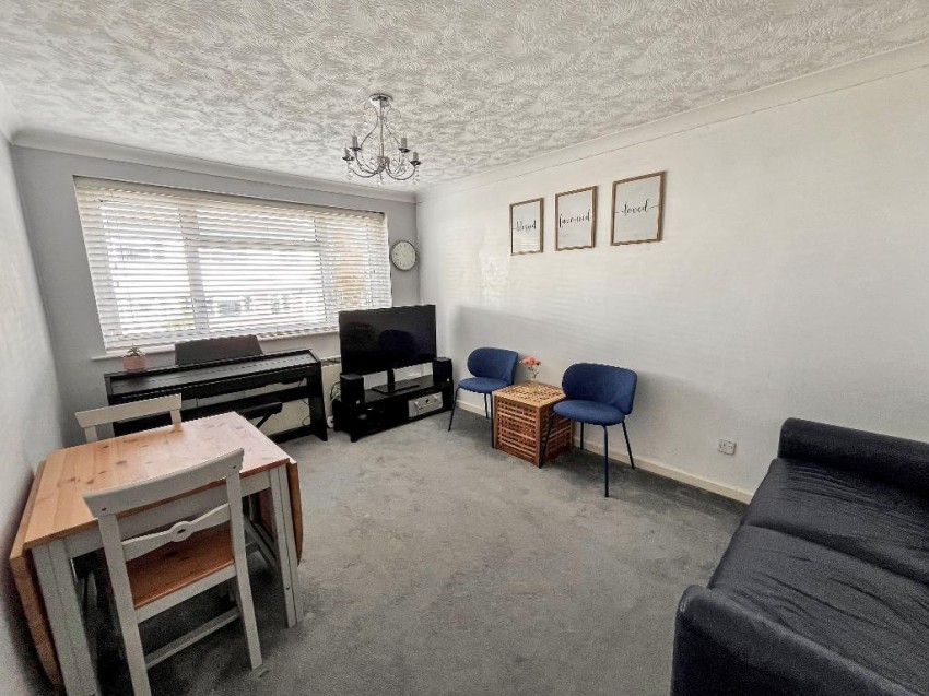 Images for Selsdon, South Croydon