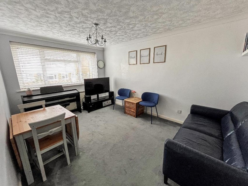 Images for Selsdon, South Croydon