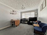 Images for Selsdon, South Croydon