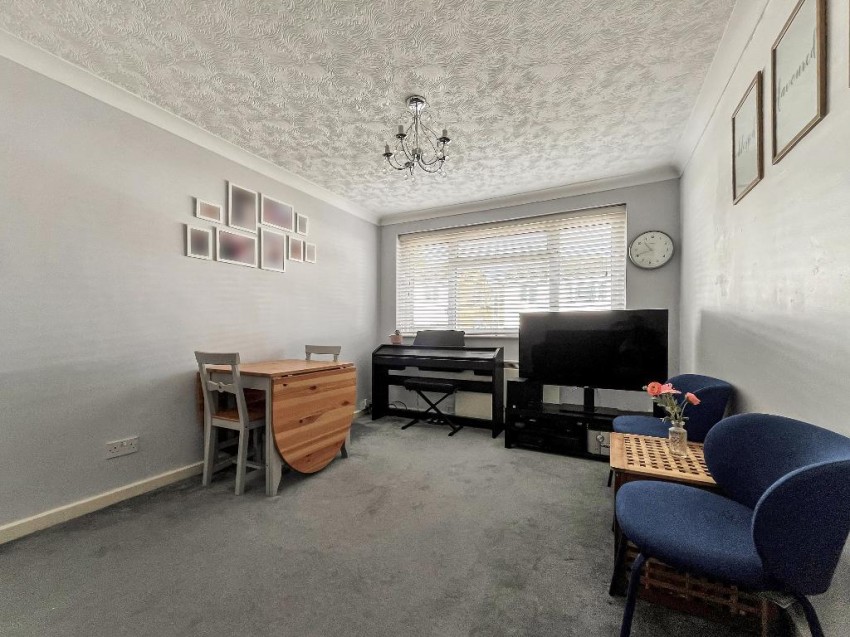 Images for Selsdon, South Croydon