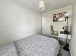 Images for Selsdon, South Croydon
