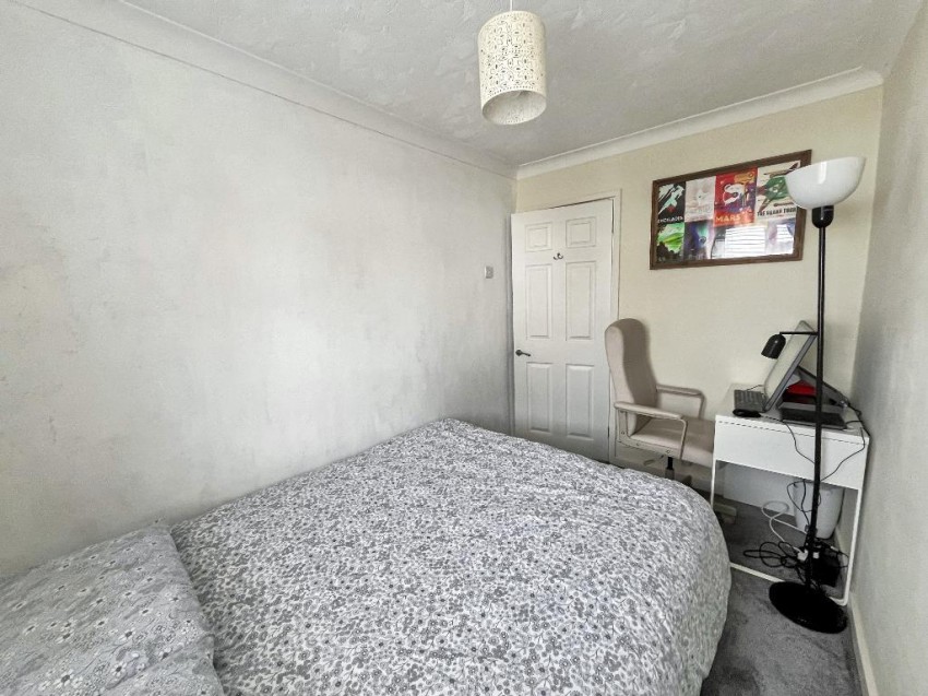 Images for Selsdon, South Croydon