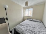 Images for Selsdon, South Croydon