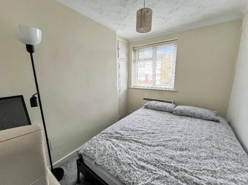 Images for Selsdon, South Croydon