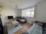Images for Chelsham Close, Warlingham