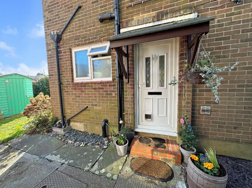 Images for Chelsham Close, Warlingham