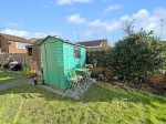 Images for Chelsham Close, Warlingham