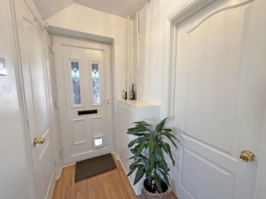 Images for Chelsham Close, Warlingham