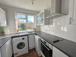 Images for Chelsham Close, Warlingham