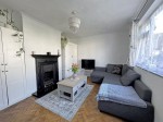 Images for Chelsham Close, Warlingham