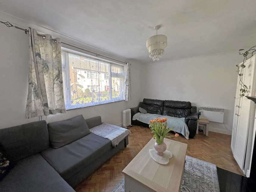 Images for Chelsham Close, Warlingham