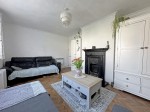 Images for Chelsham Close, Warlingham