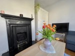 Images for Chelsham Close, Warlingham