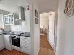 Images for Chelsham Close, Warlingham