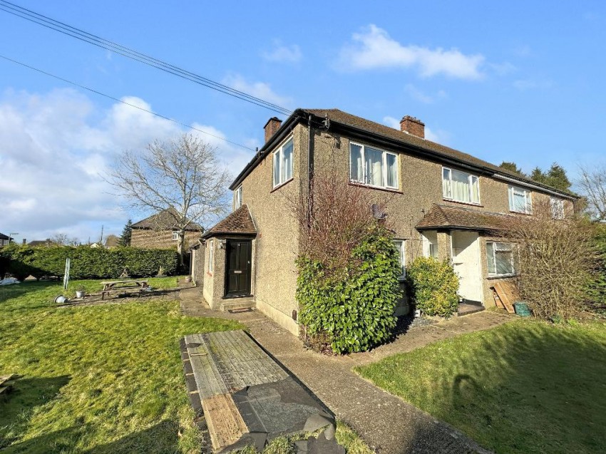 Images for Crewes Close, Warlingham