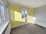 Images for Crewes Close, Warlingham