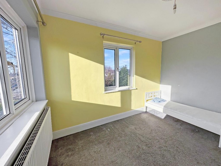 Images for Crewes Close, Warlingham