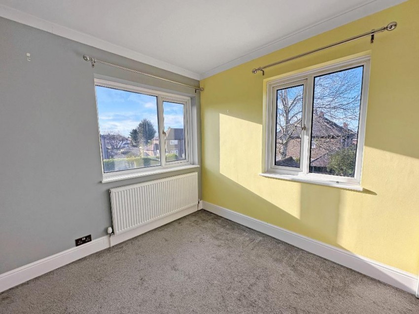 Images for Crewes Close, Warlingham