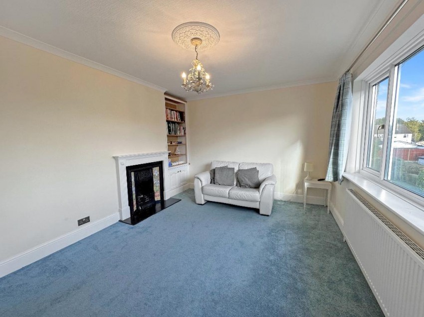 Images for Crewes Close, Warlingham