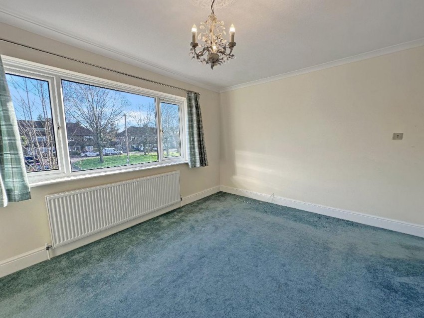 Images for Crewes Close, Warlingham