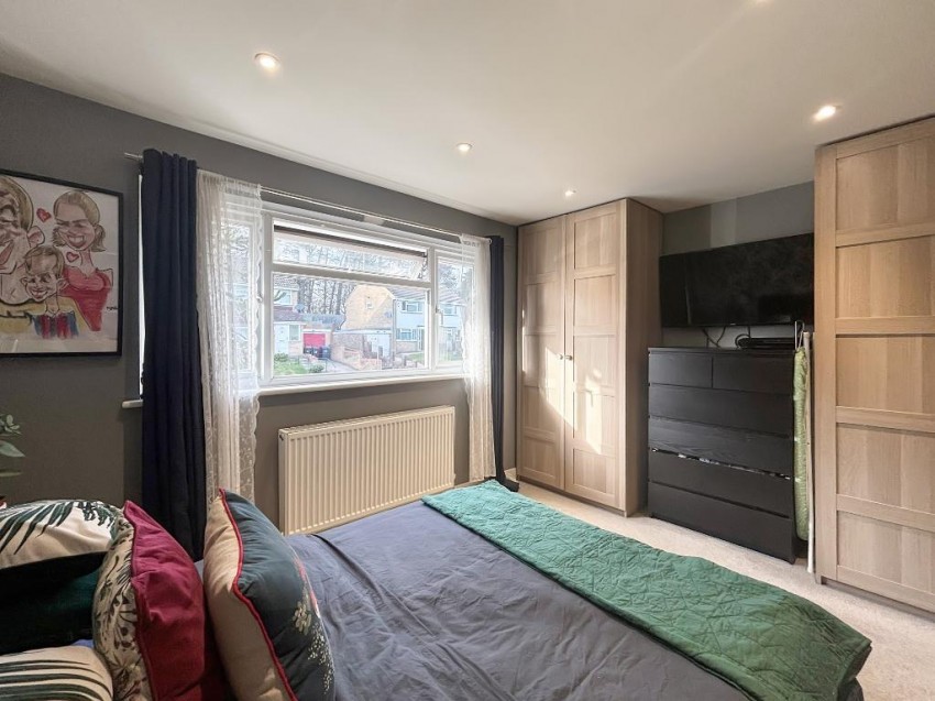 Images for Selsdon, South Croydon