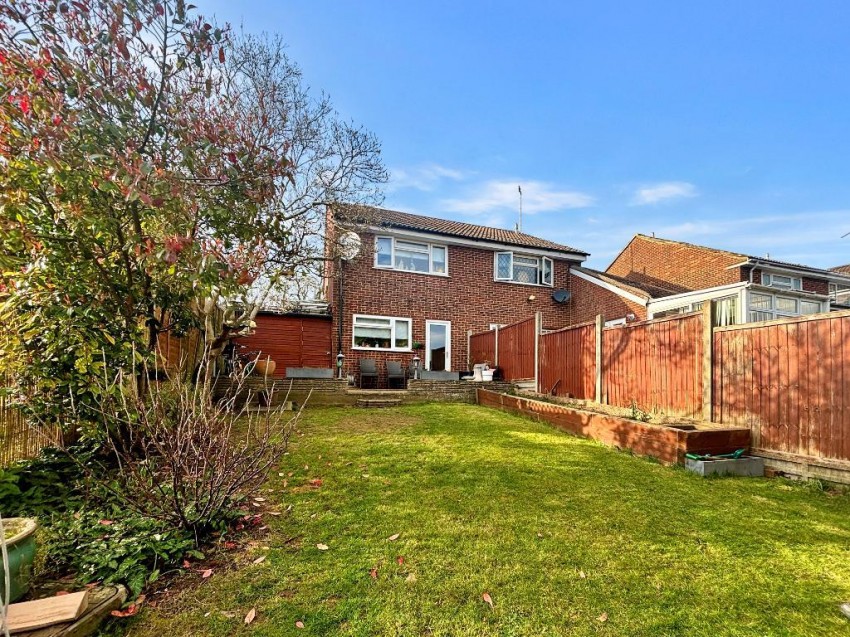 Images for Selsdon, South Croydon