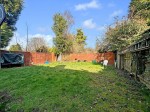 Images for Croham Valley Road, South Croydon