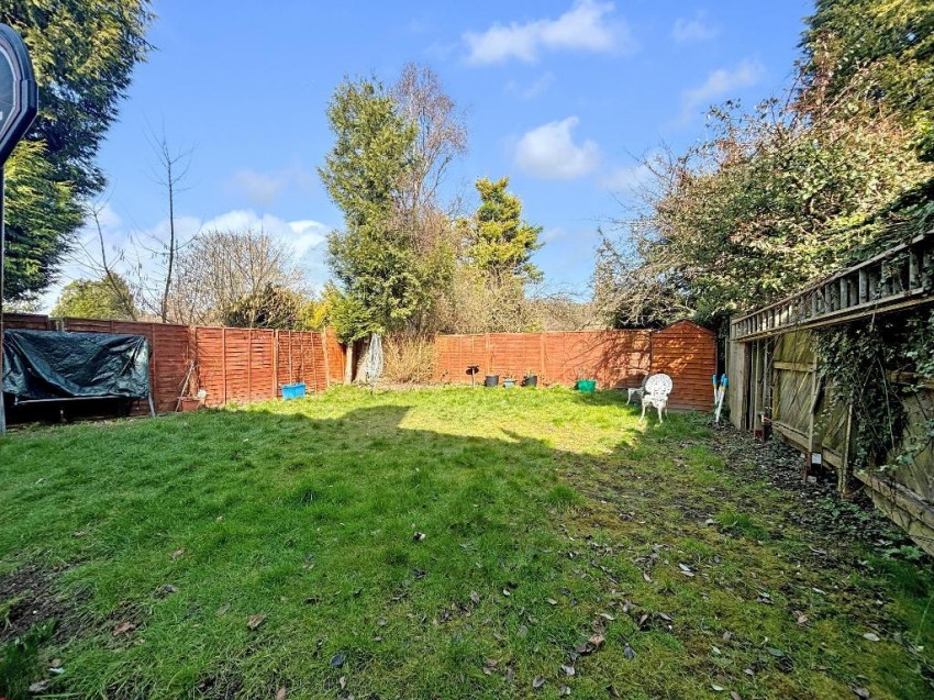 Images for Croham Valley Road, South Croydon