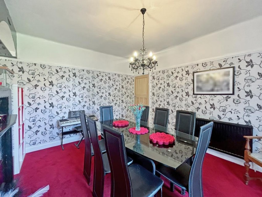 Images for Croham Valley Road, South Croydon