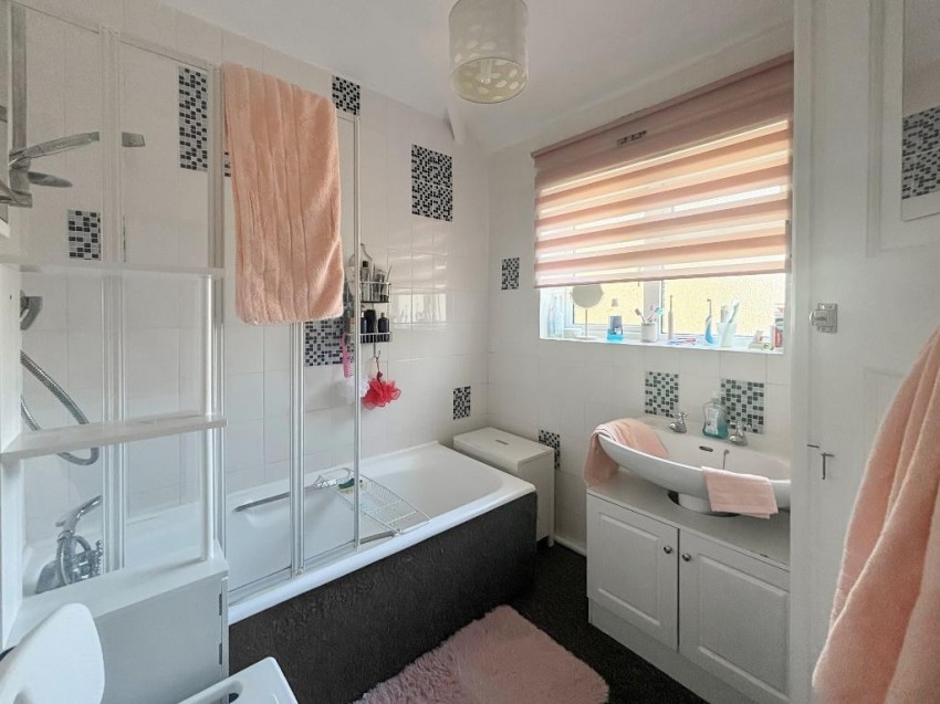 Images for Croham Valley Road, South Croydon