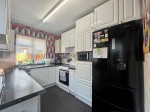 Images for Croham Valley Road, South Croydon