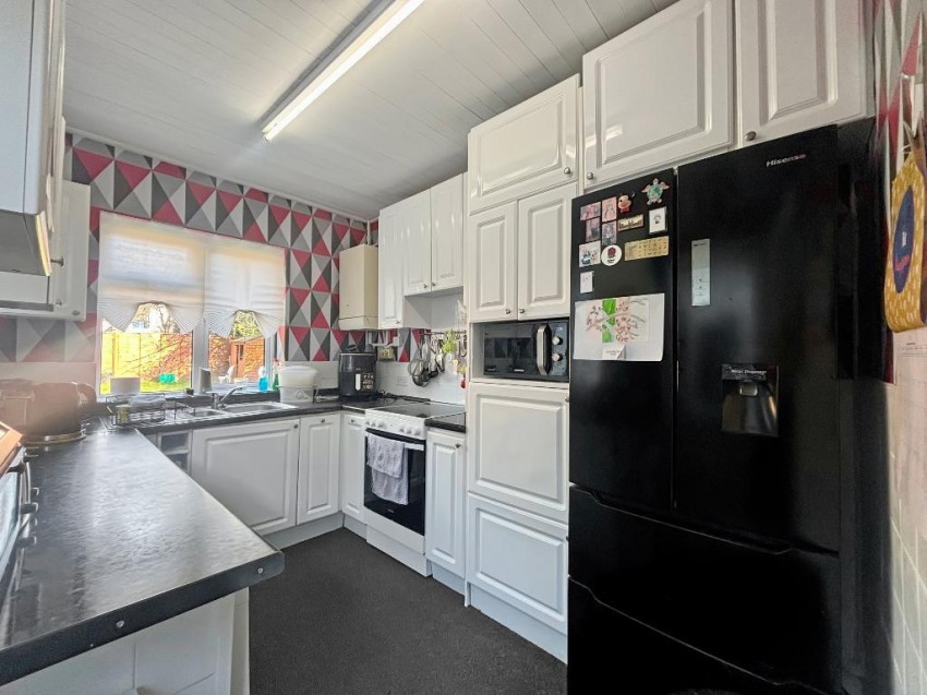 Images for Croham Valley Road, South Croydon