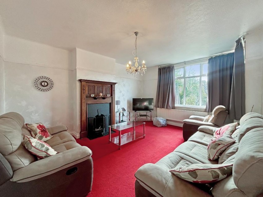 Images for Croham Valley Road, South Croydon