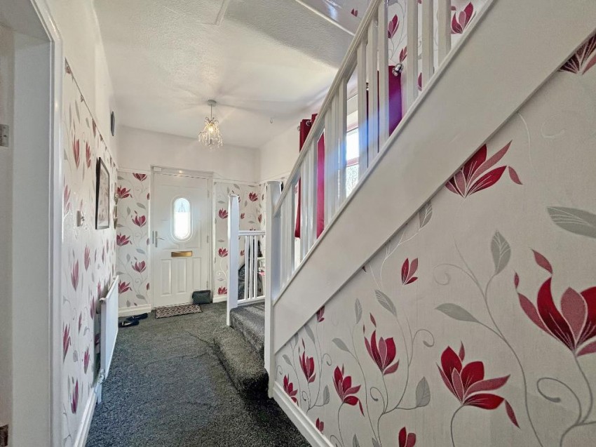 Images for Croham Valley Road, South Croydon