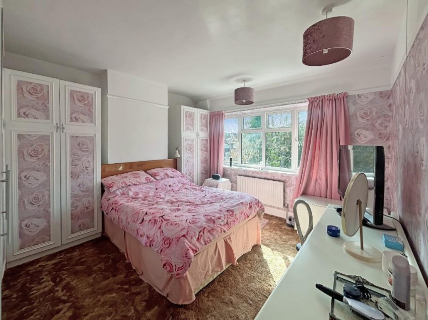 Images for Croham Valley Road, South Croydon