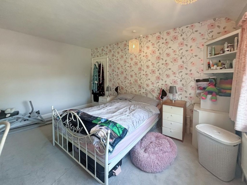 Images for Croham Valley Road, South Croydon