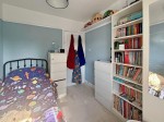 Images for Croham Valley Road, South Croydon