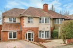 Images for Selsdon, South Croydon