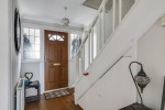 Images for Selsdon, South Croydon