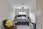 Images for Selsdon, South Croydon