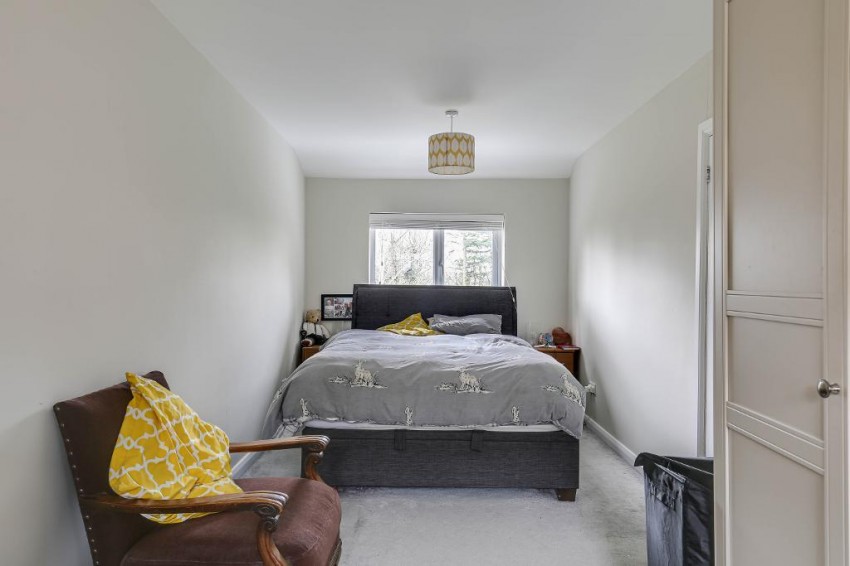 Images for Selsdon, South Croydon
