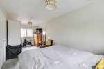 Images for Selsdon, South Croydon