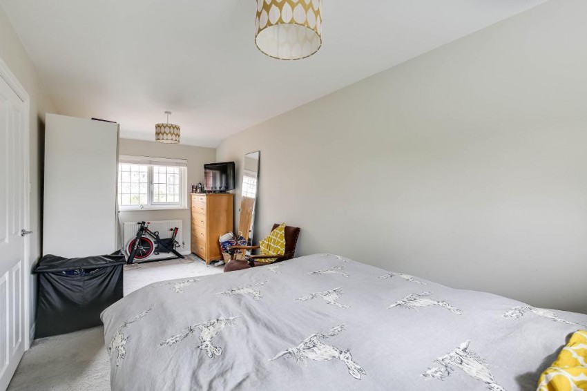 Images for Selsdon, South Croydon